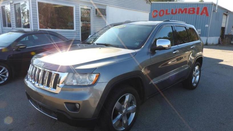 JEEP GRAND CHEROKEE 2013 1C4RJFCT8DC574881 image JEEP GRAND CHEROKEE 2013 1C4RJFCT8DC574881 image